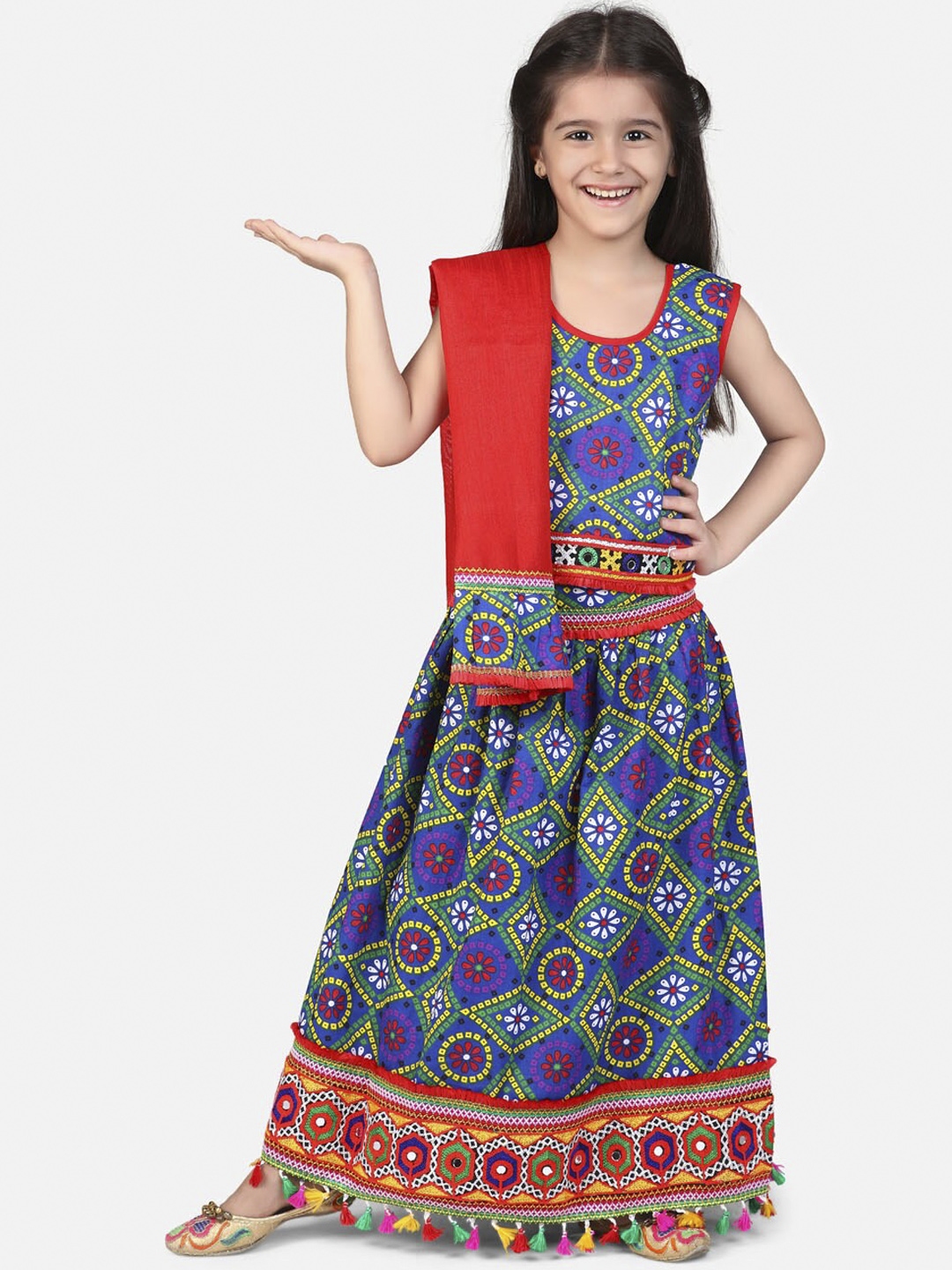 midi dress and duster co ord