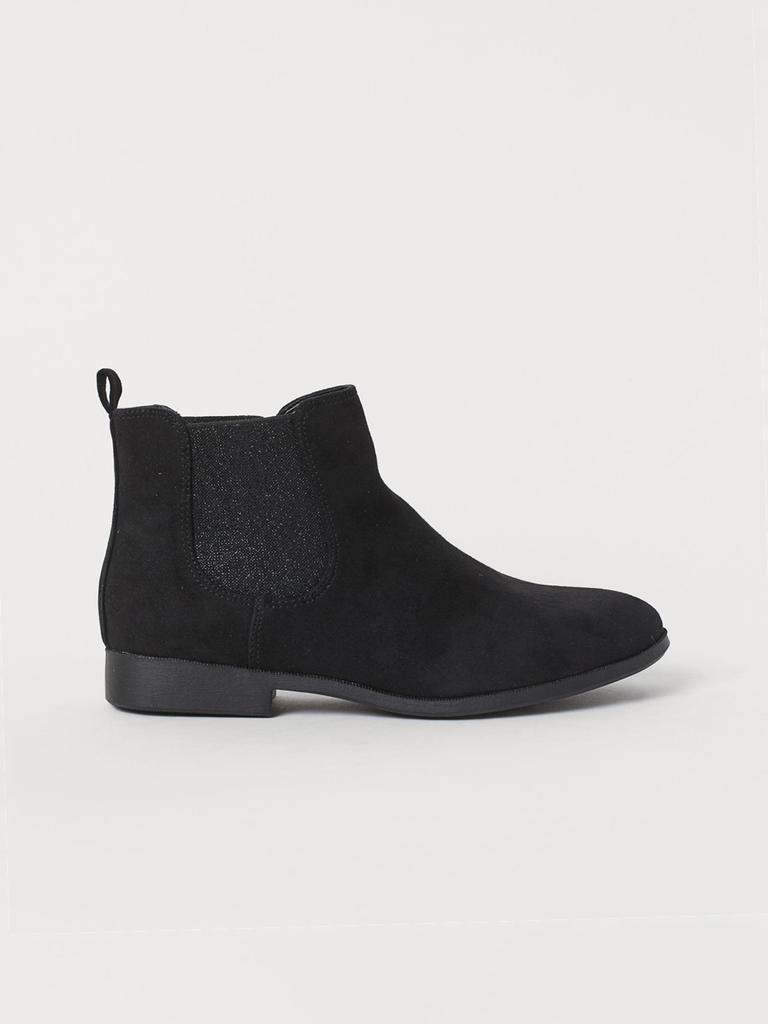 h&m chelsea boots women's