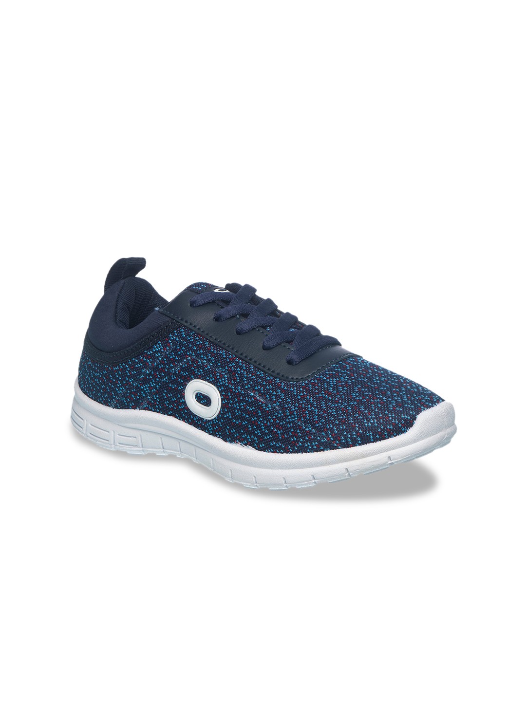 khadims kito shoes price