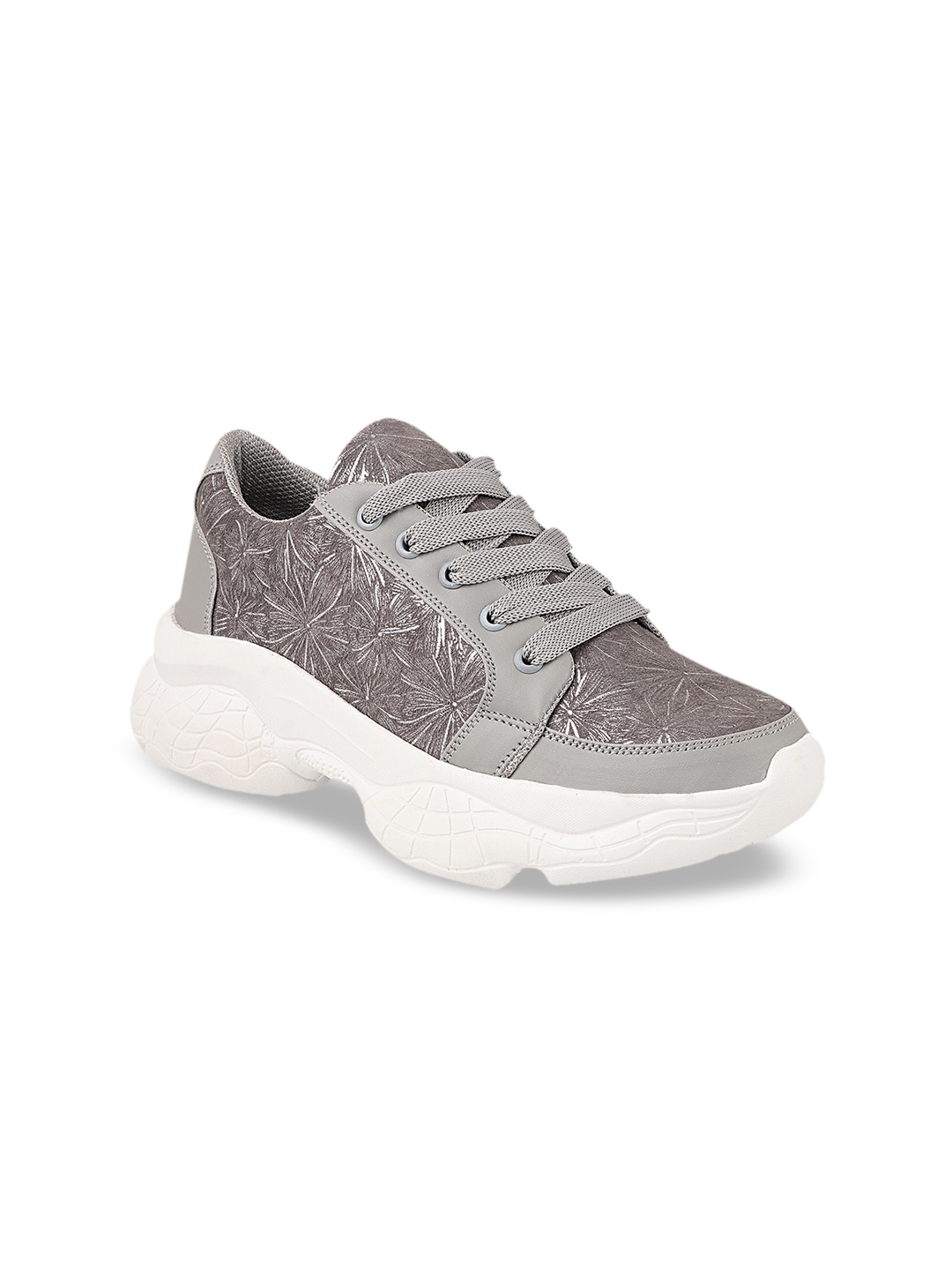 shoetopia casual shoes