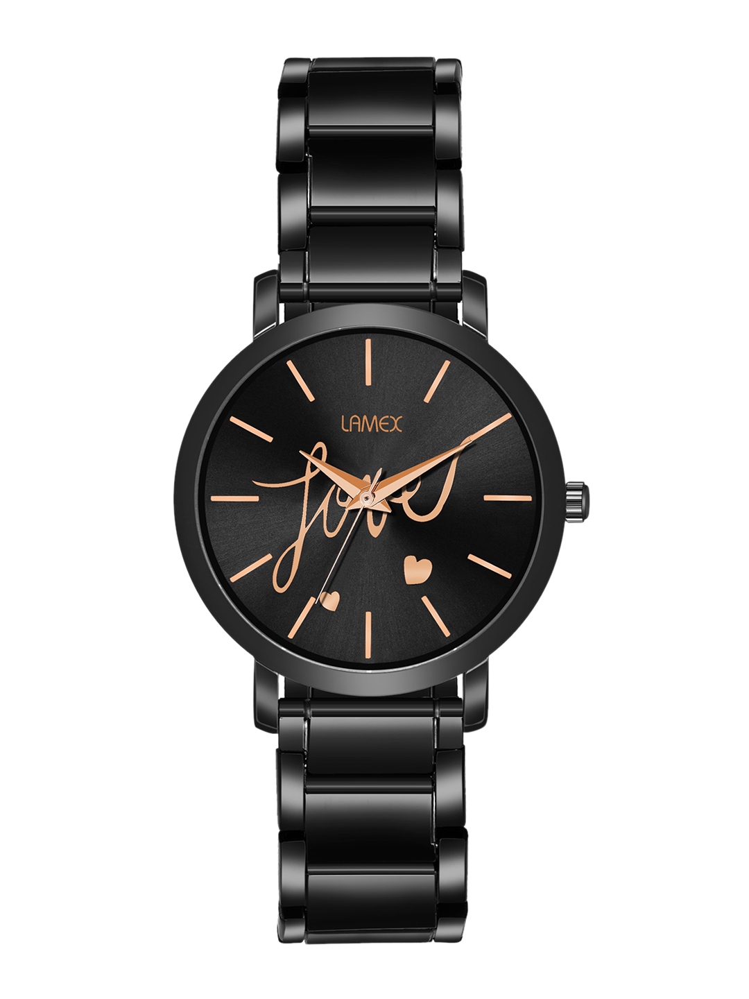 garmin forerunner 45 caracteristicas