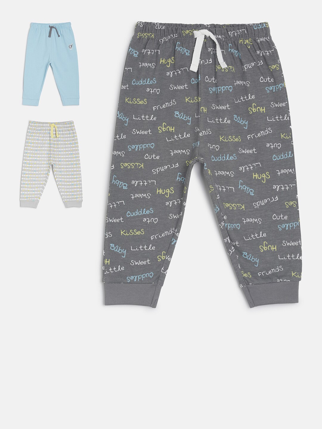 kmart kids joggers