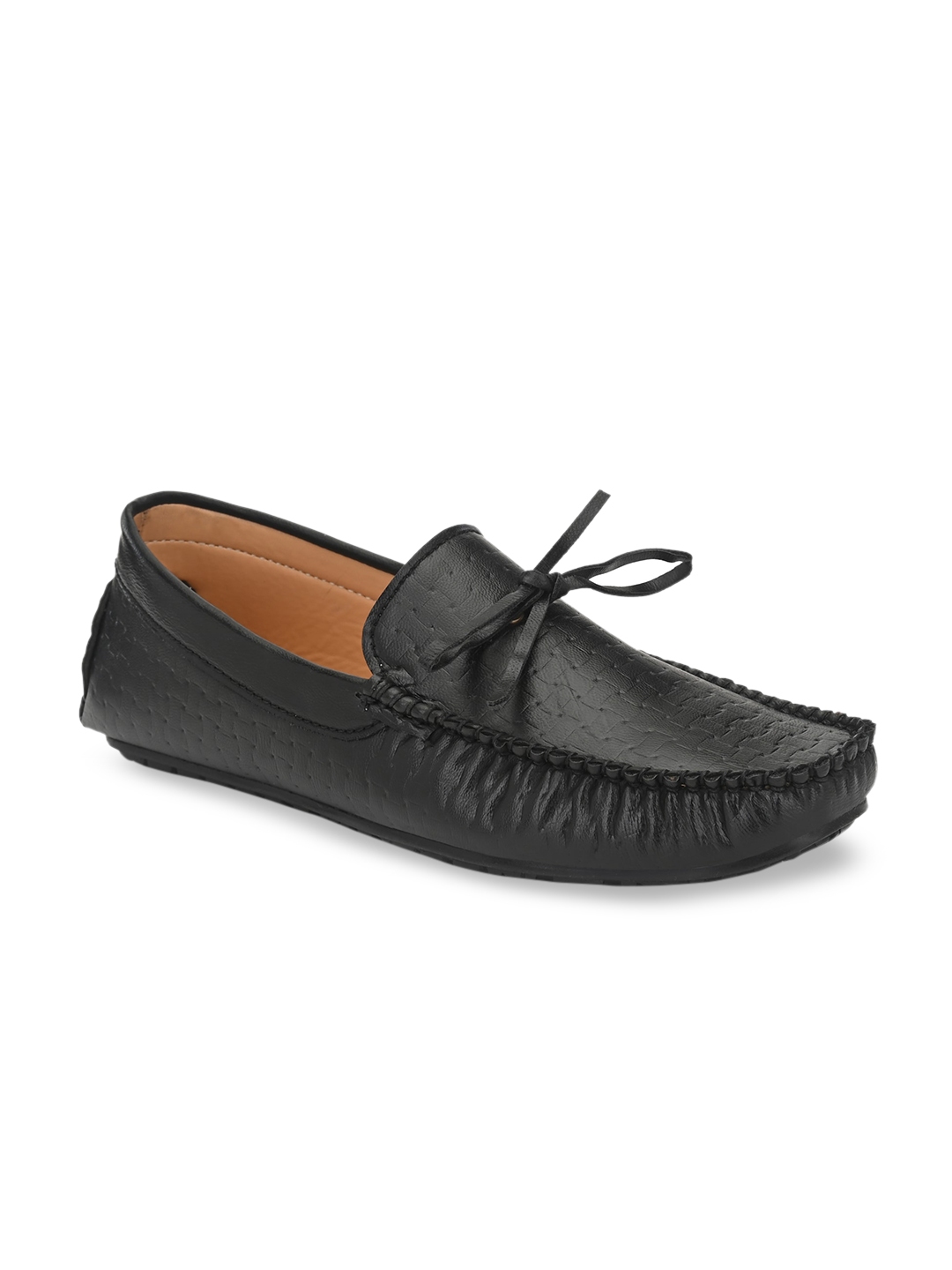 loafers in myntra