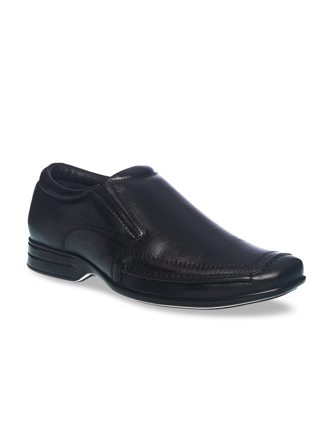 khadims formal shoes for mens