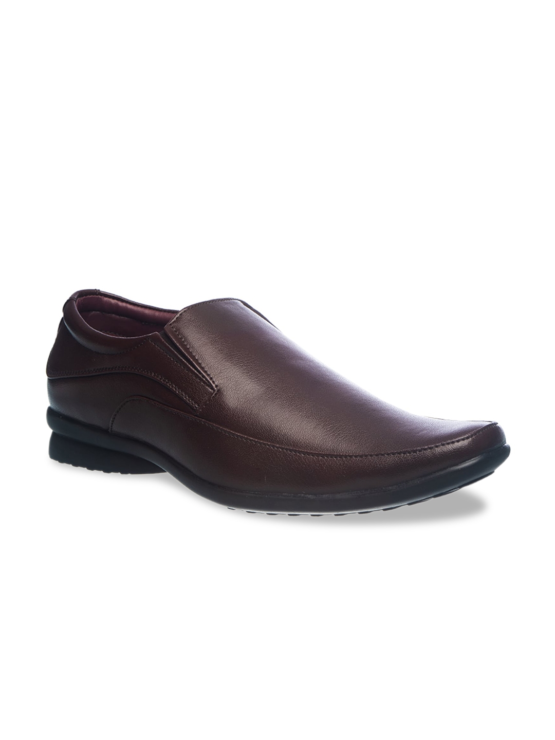 khadims formal shoes for mens