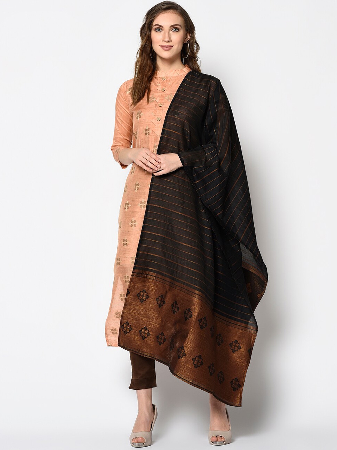 divastri gown