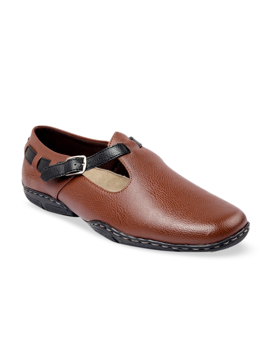 bacca bucci shoes amazon