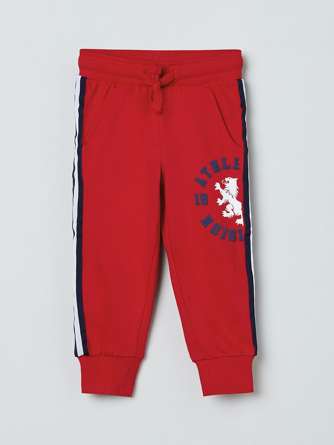 joggers max