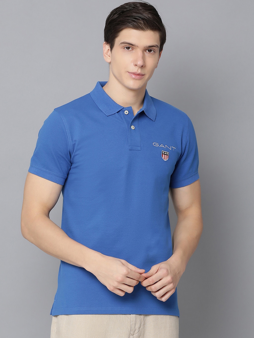gant joggers