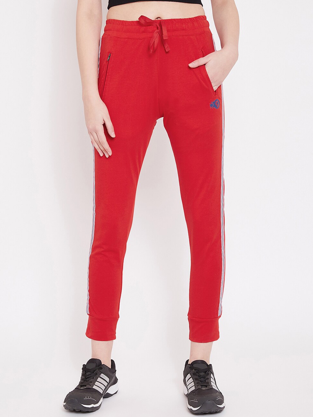 c9 track pants