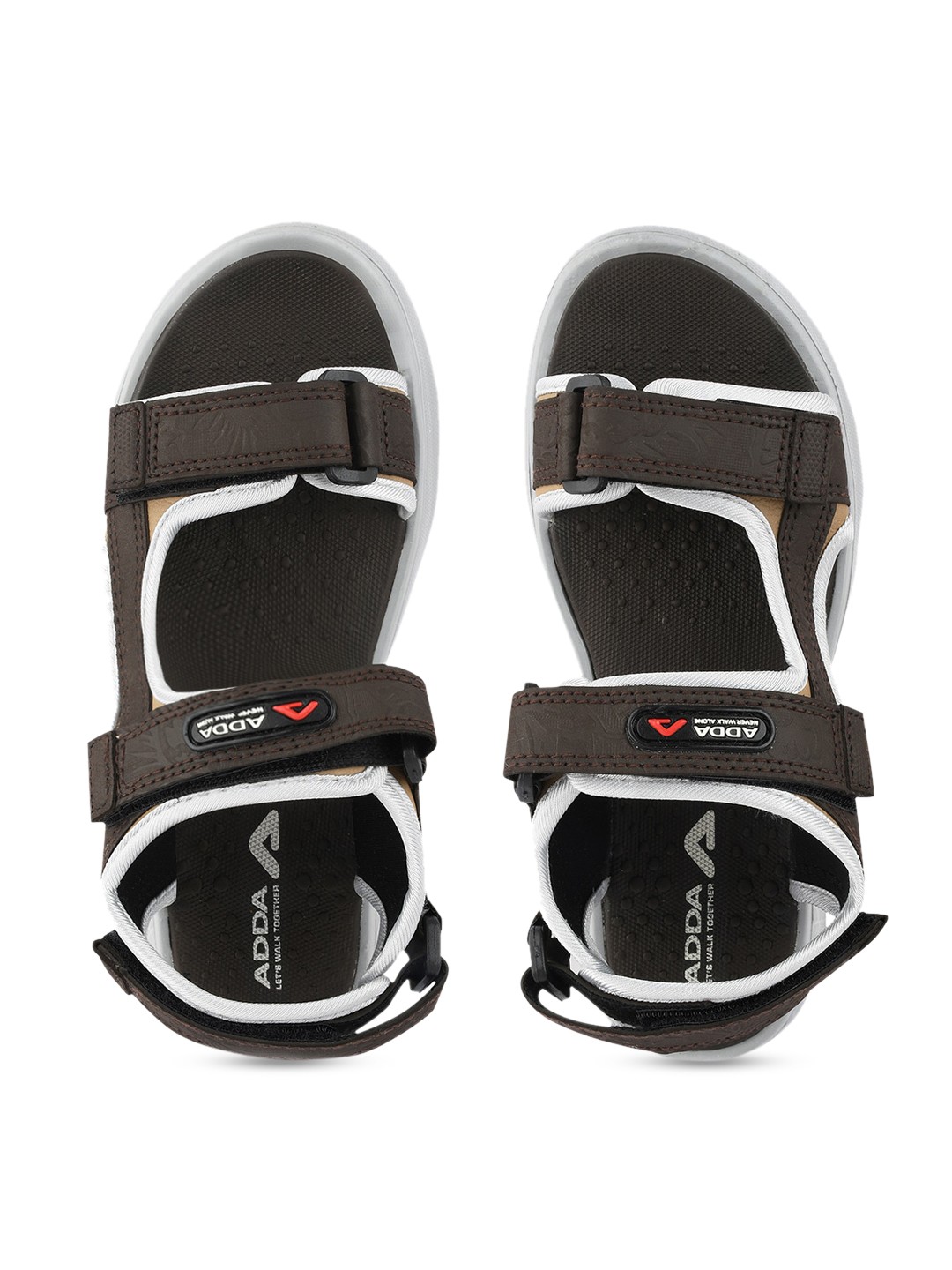 adda sandals ladies