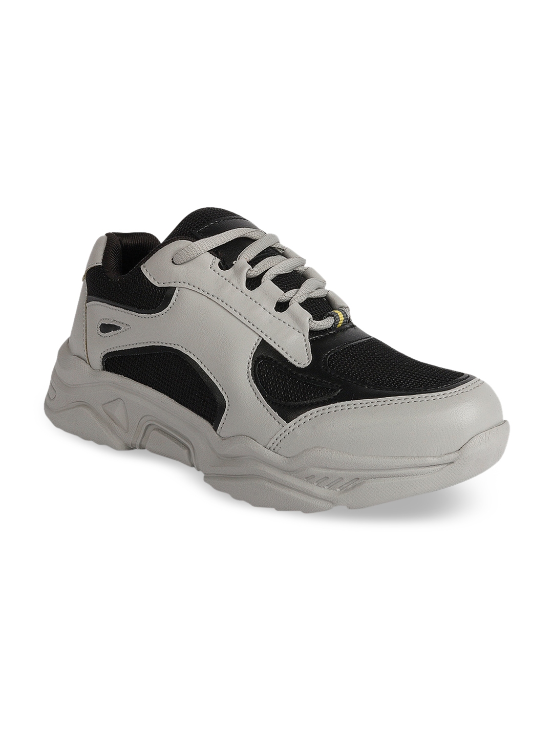 zapatoz casual shoes