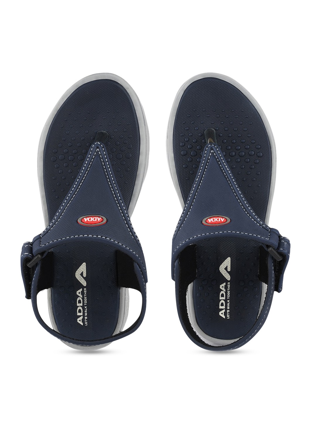 adda sandals ladies