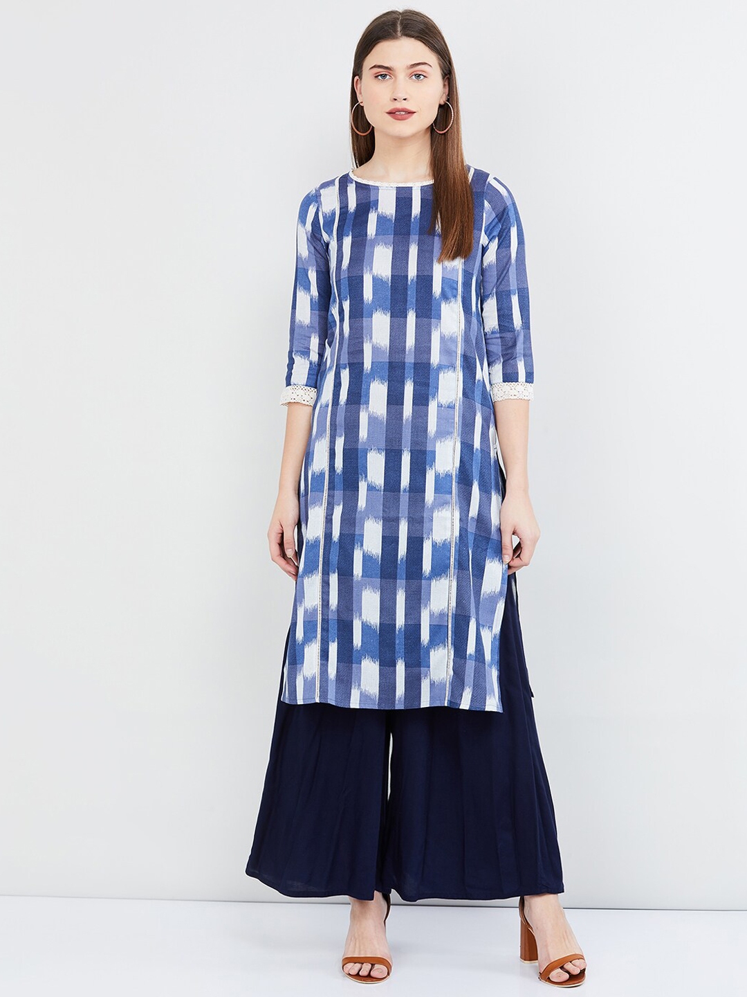 max online kurti