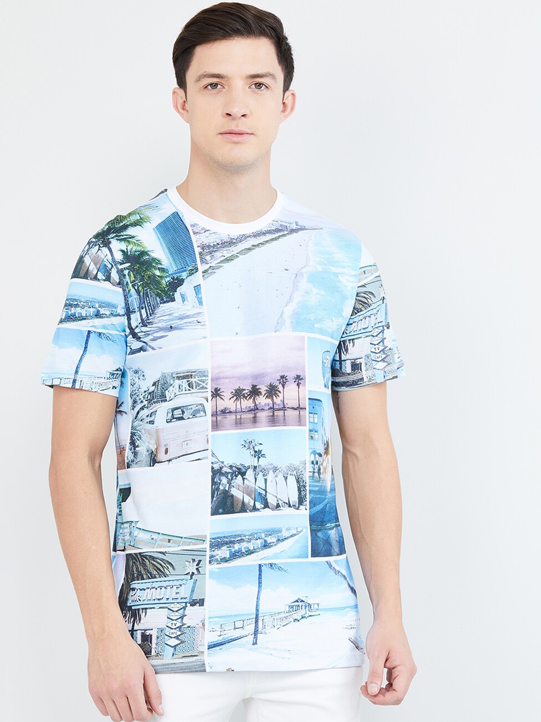 tk max shirts