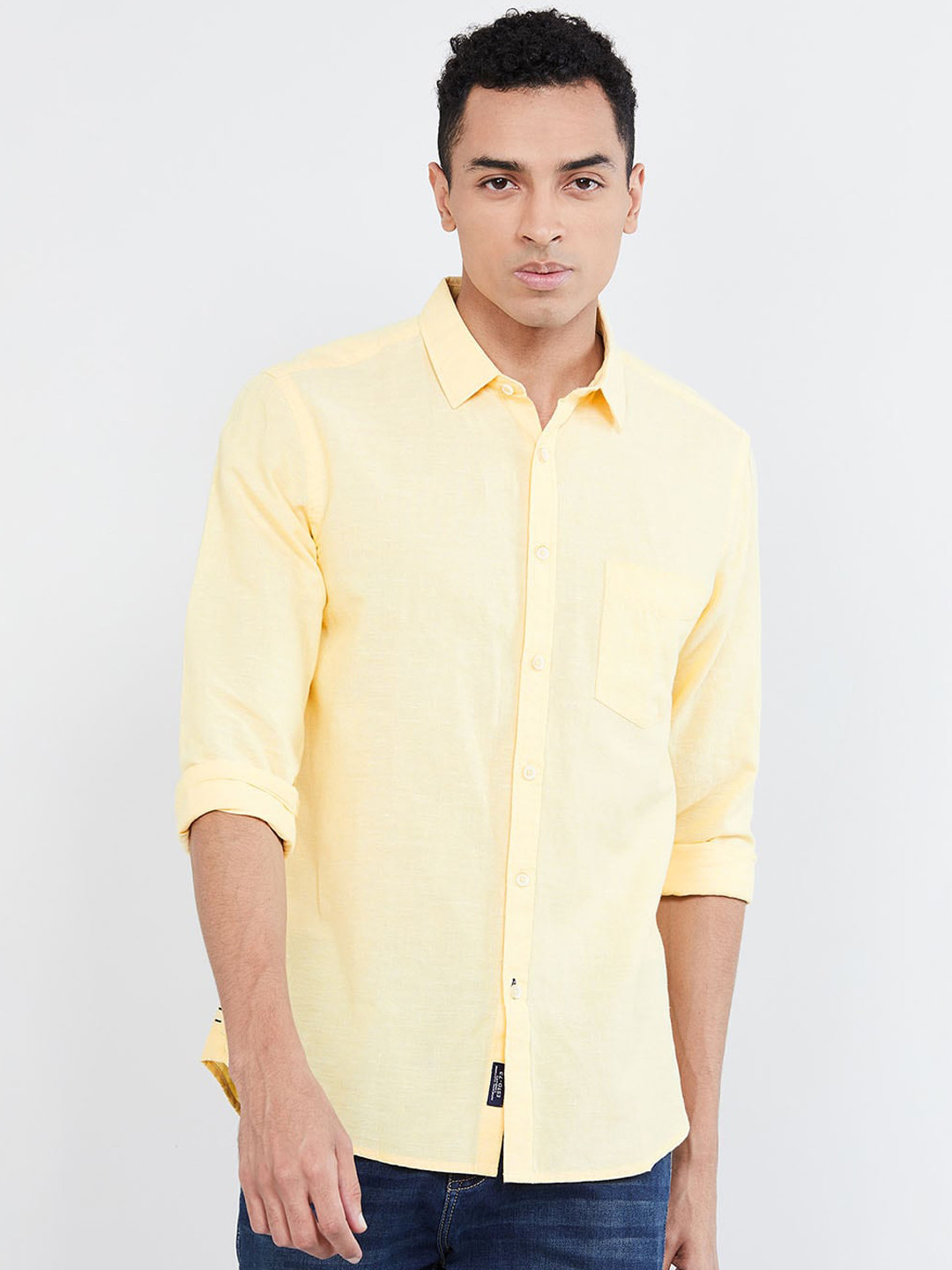 max mens shirts