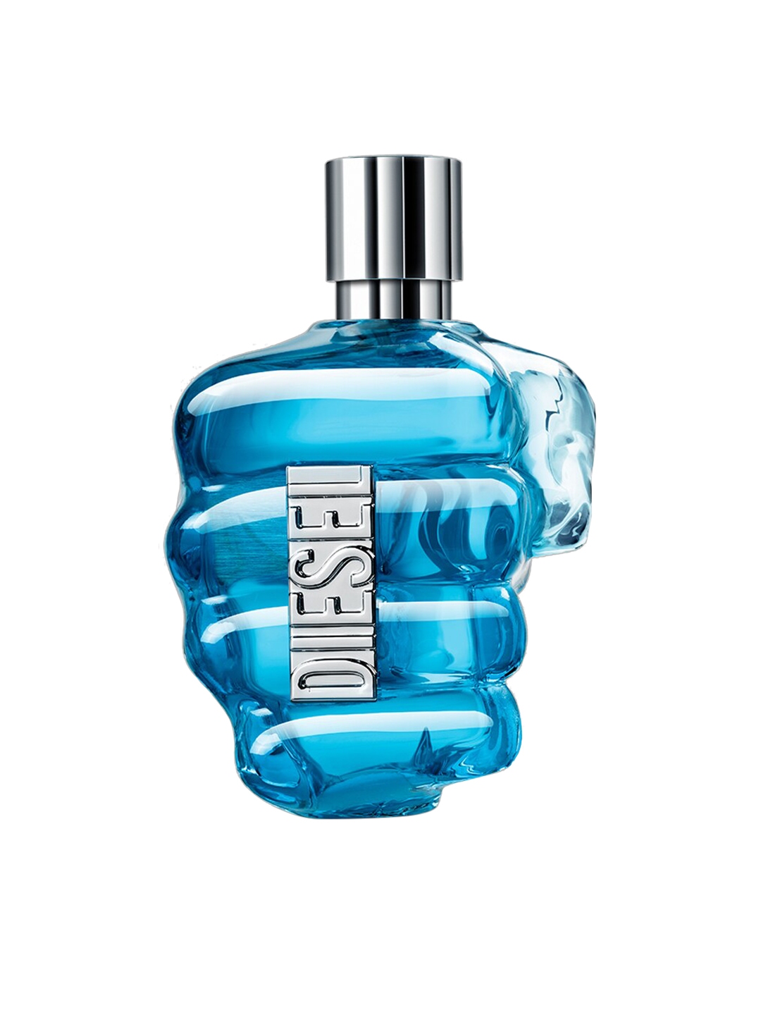 Diesel only the brave mens eau de toilette