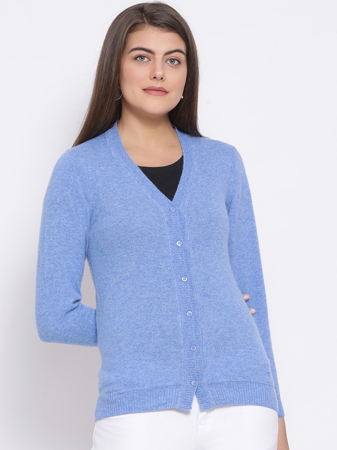 monte carlo sweater women's