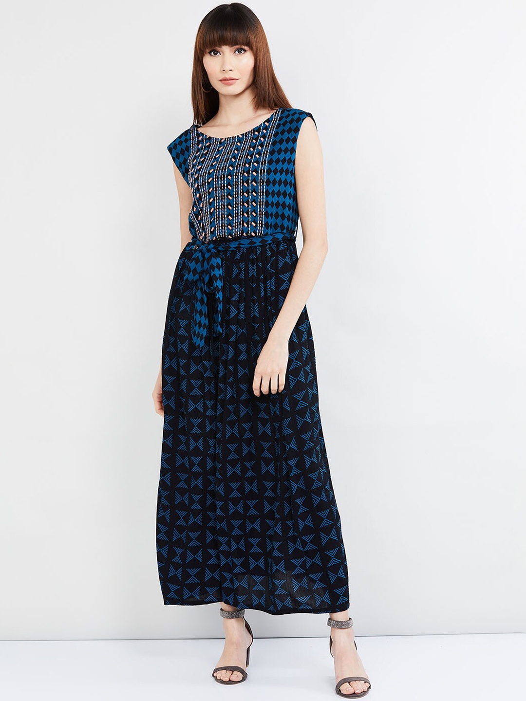 myntra maxis