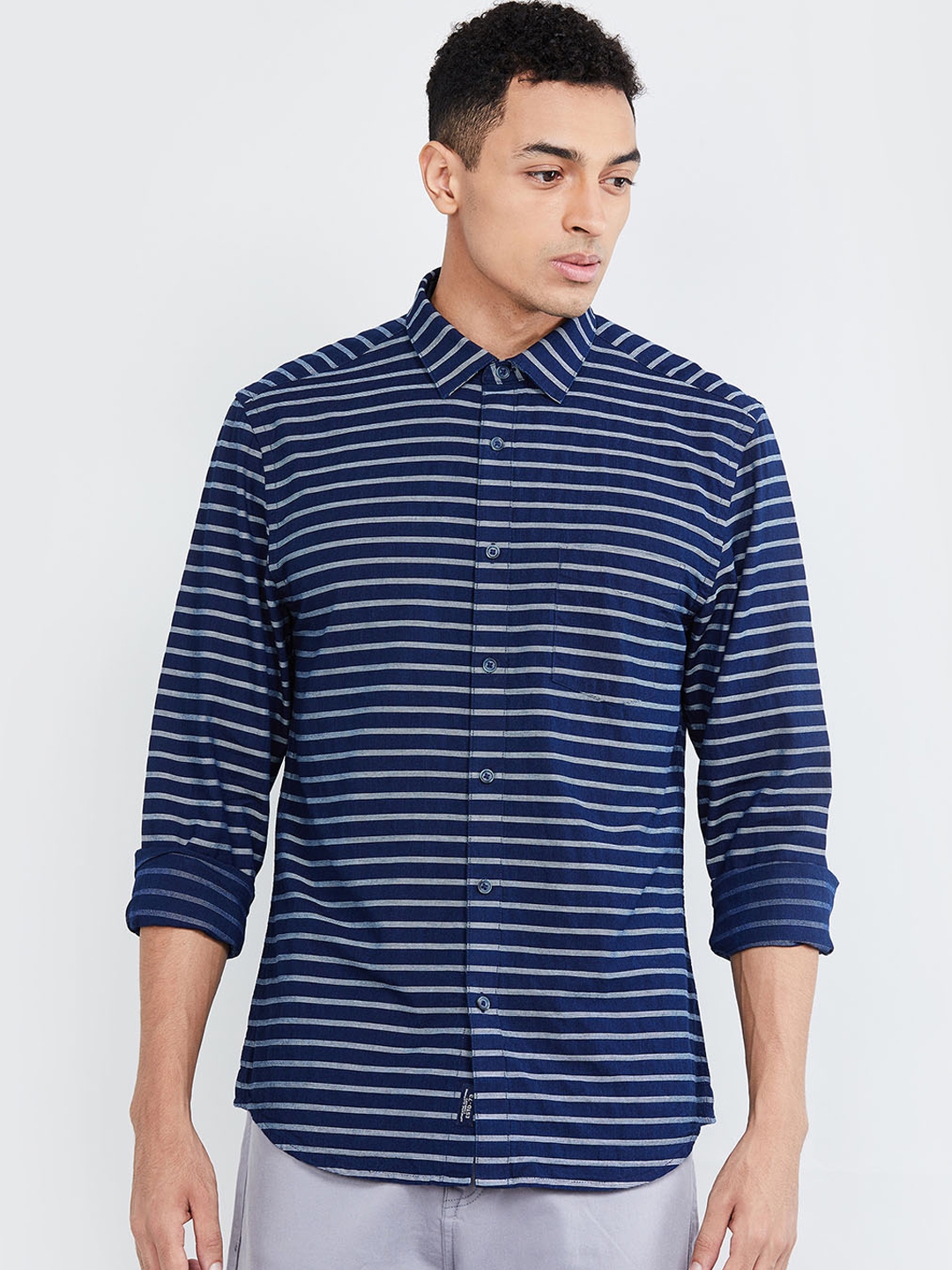 max shirts