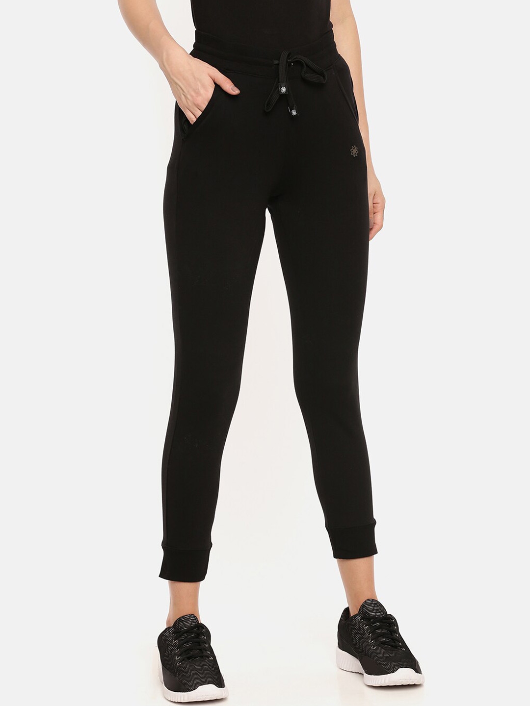 misses jogger pants