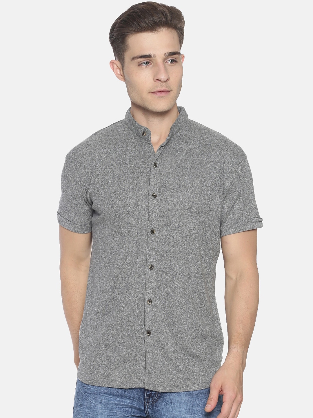 tog 24 mens shirts