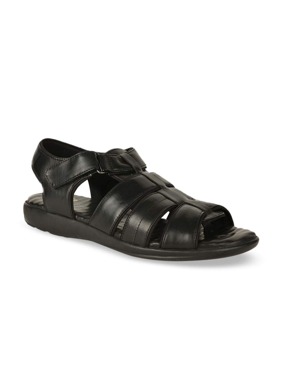 scholl sandals men's