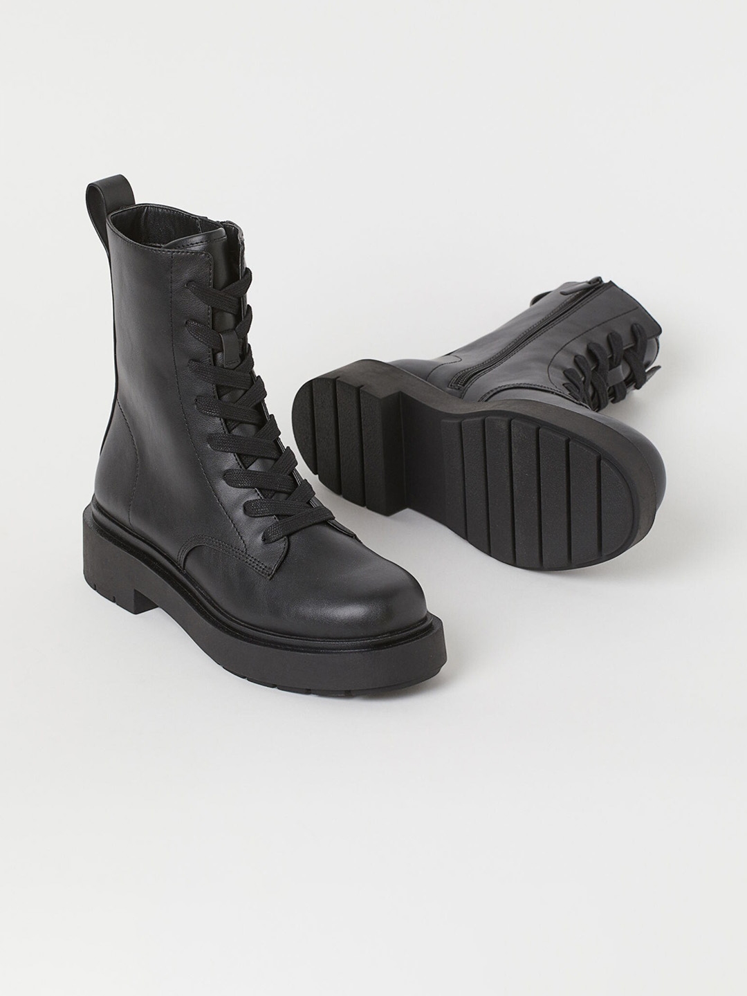 dsquared2 shoes outlet