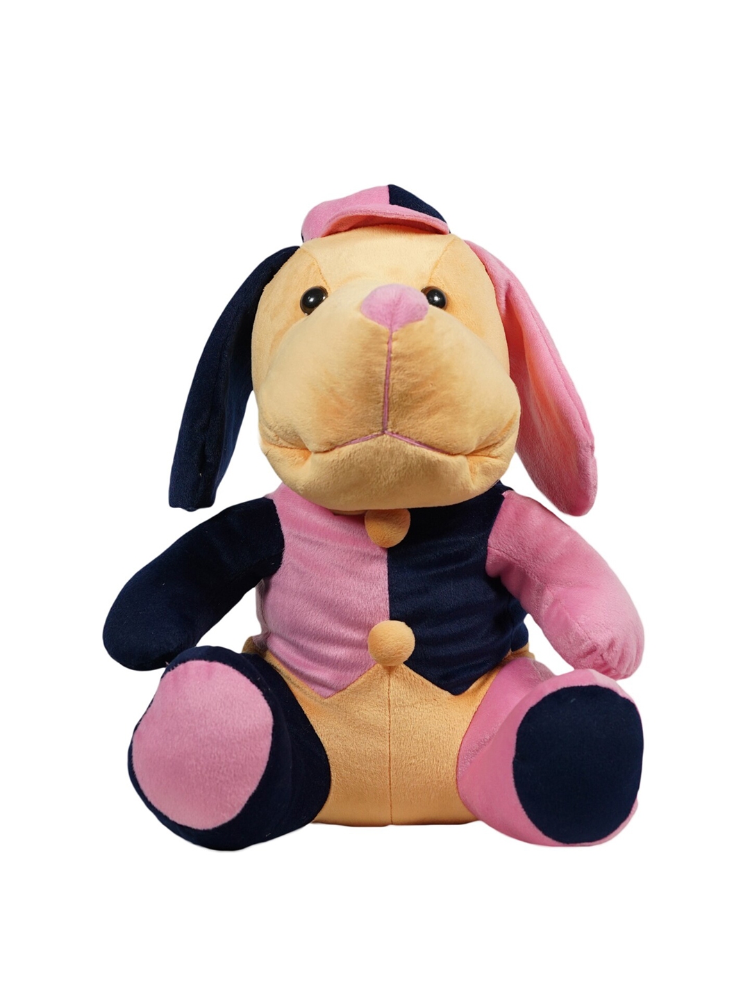 droopy dog plush