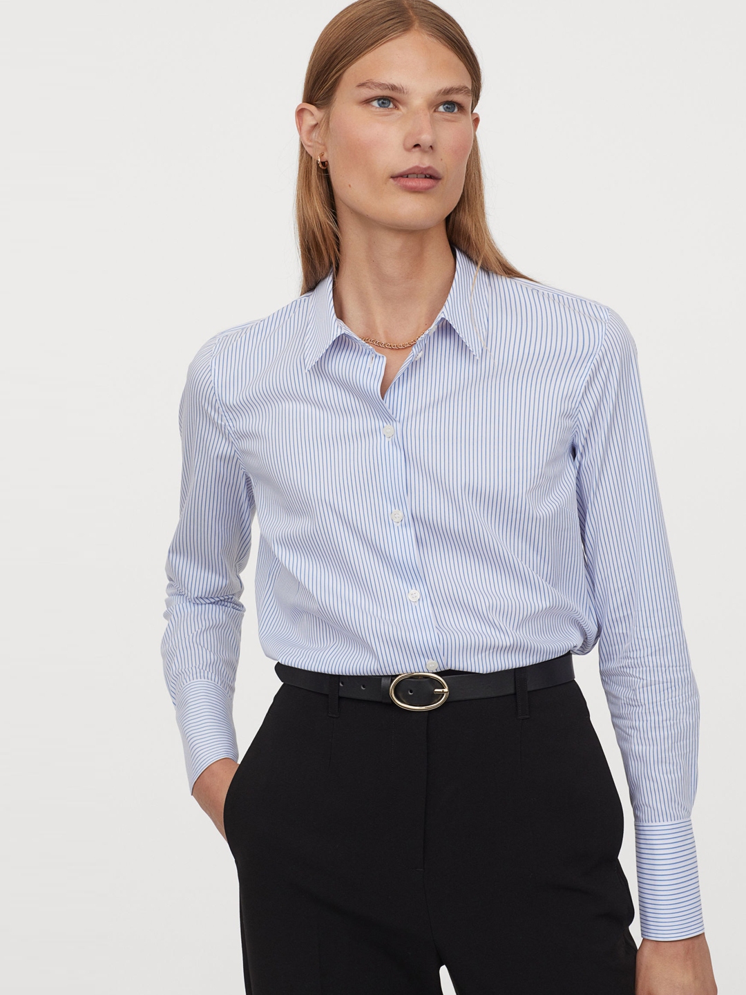 h and mt shirts ladies