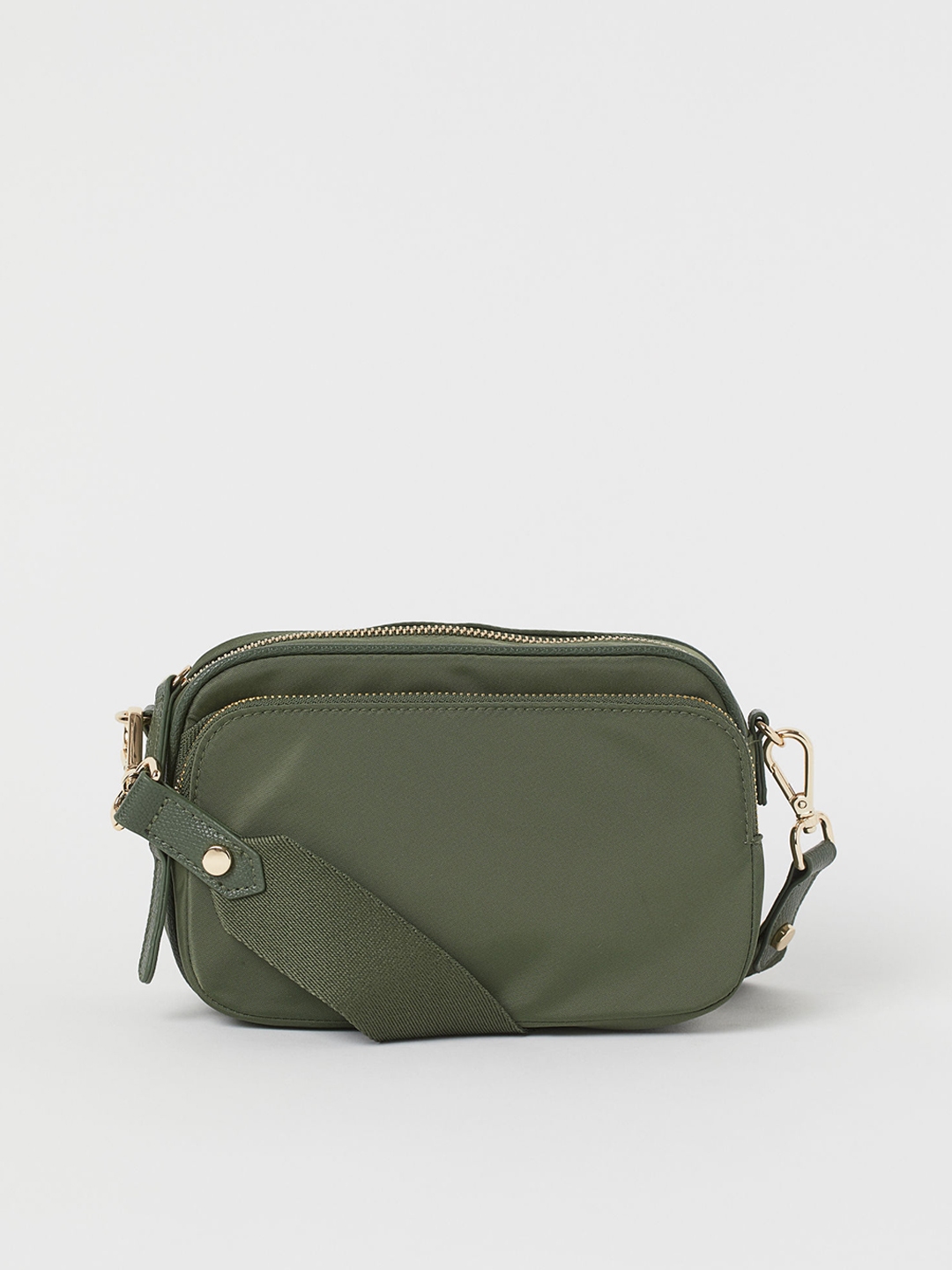 h&m womens purses
