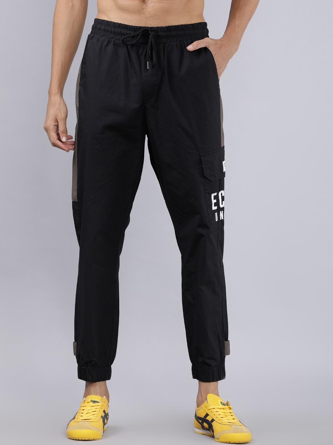 ecko unlimited joggers