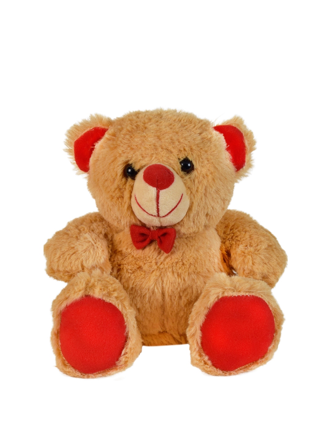 teddy bear 30cm