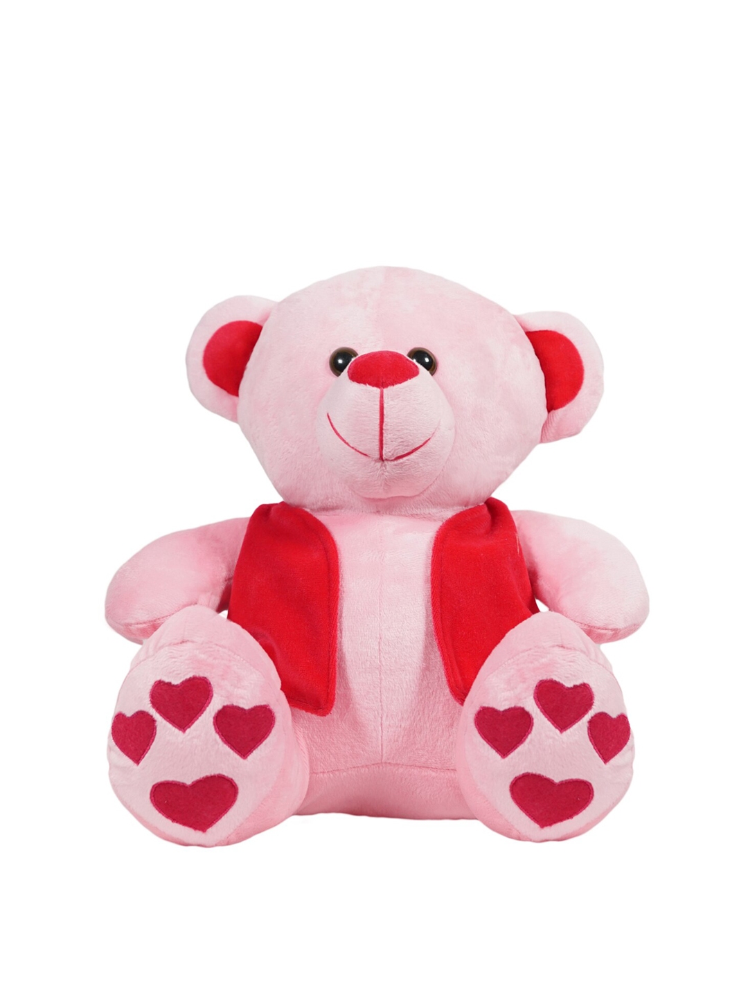 soft toys teddy