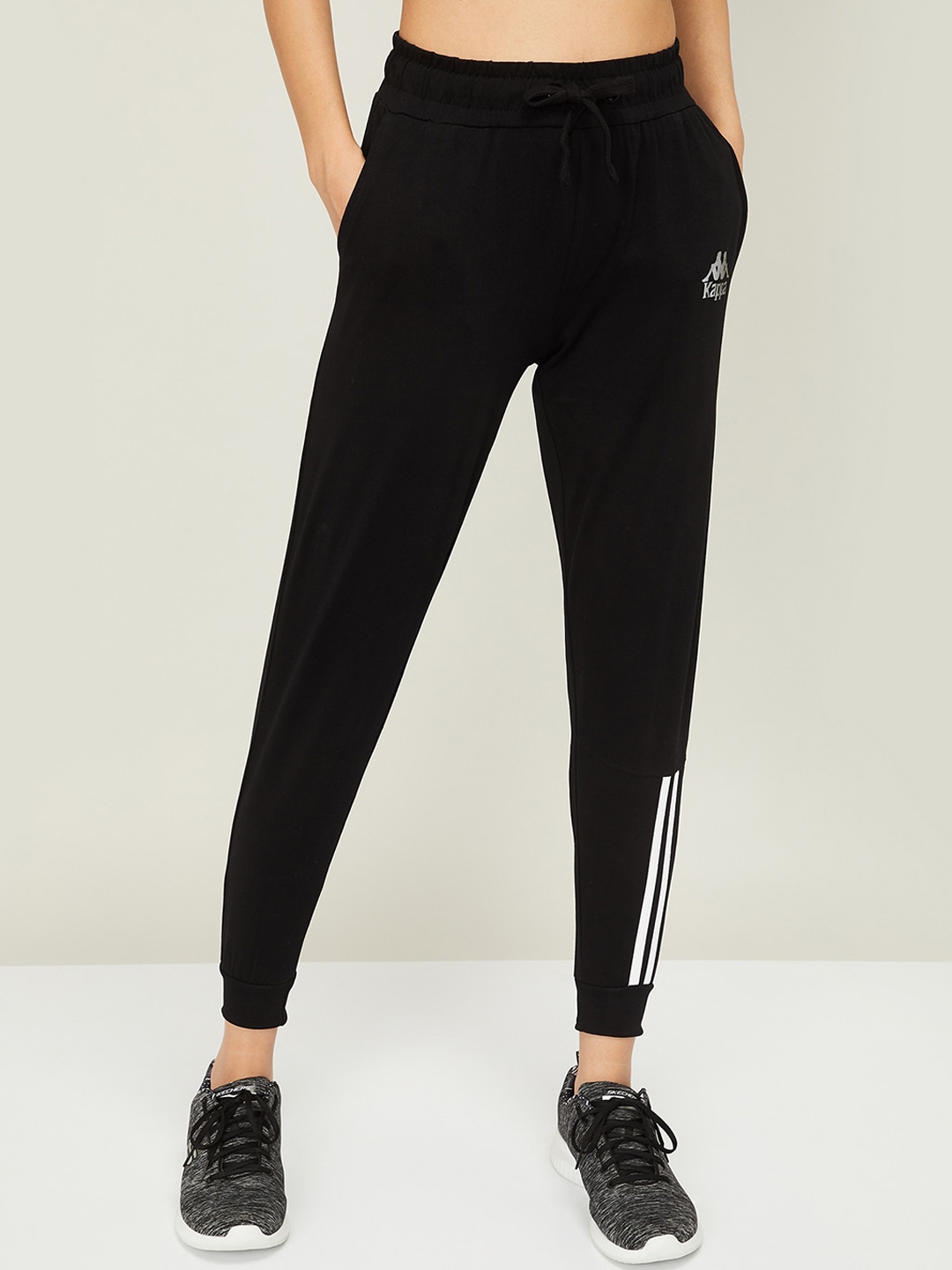 women's track joggers