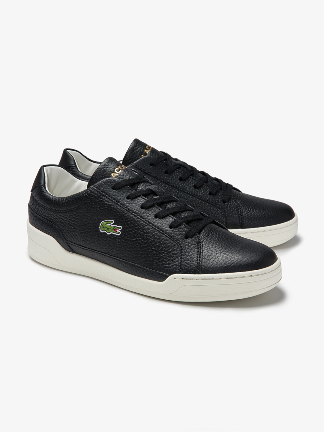 apache kick safety trainer