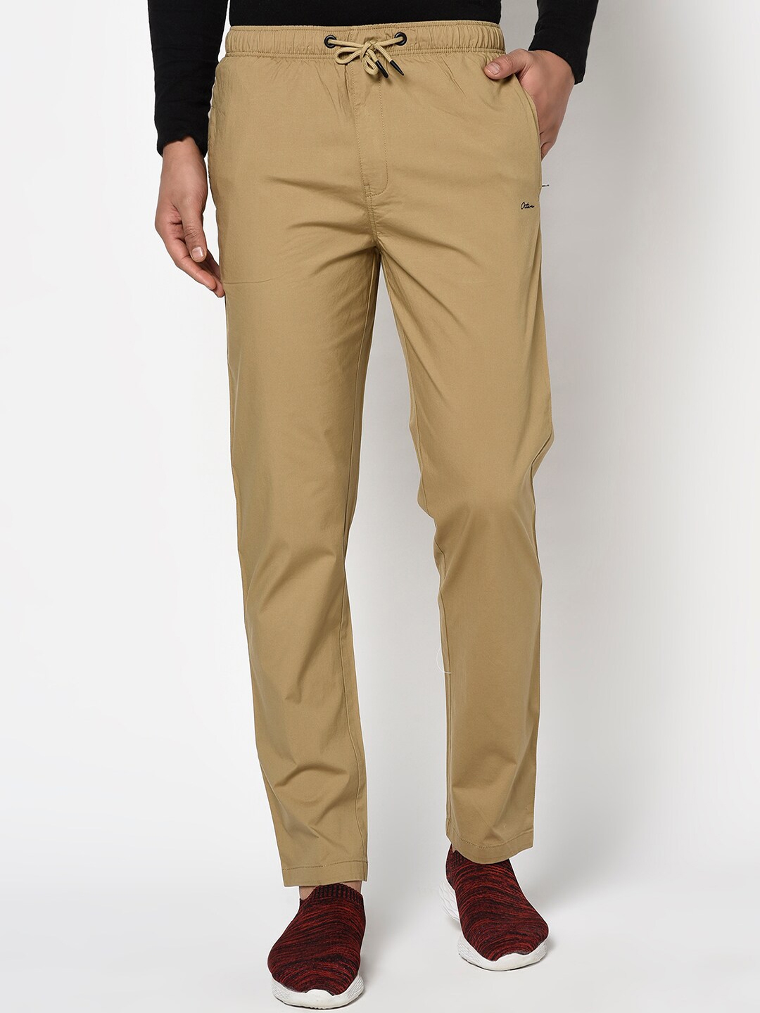 octave track pants online