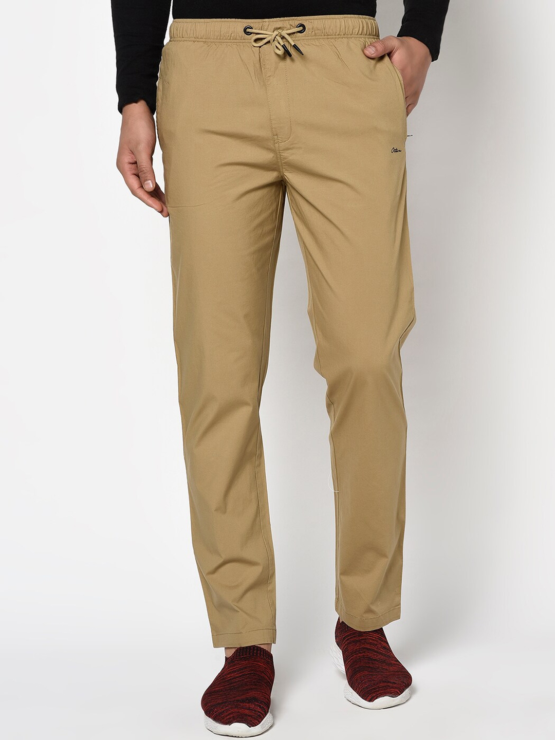 octave cargo pants