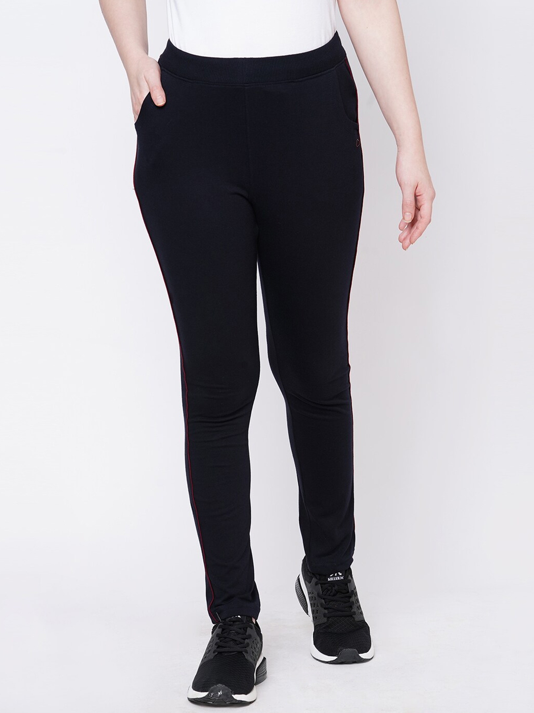 sweet dreams track pants