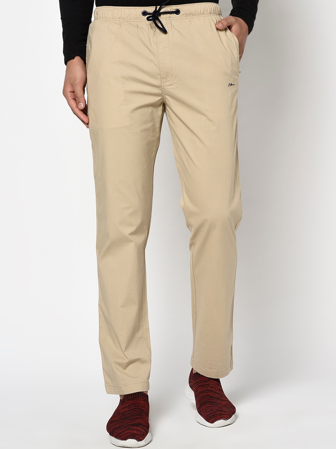 octave track pants online
