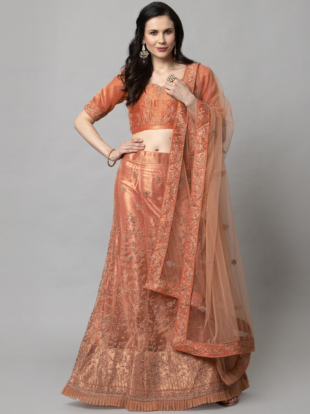 divastri gown