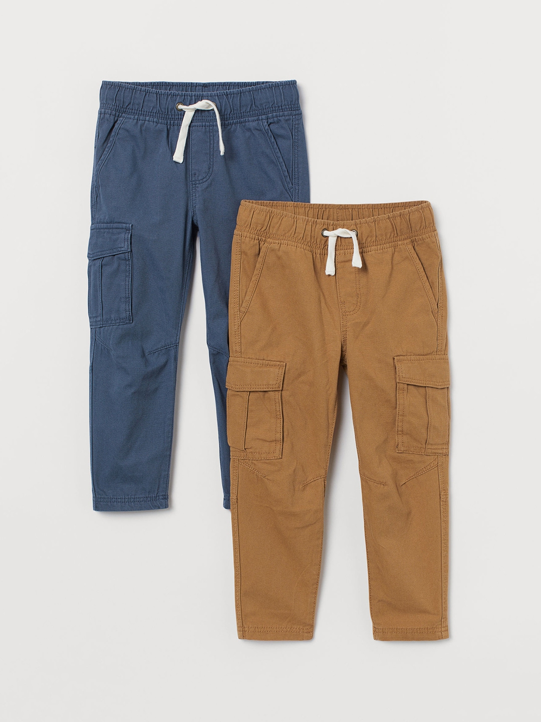 hm jogger set