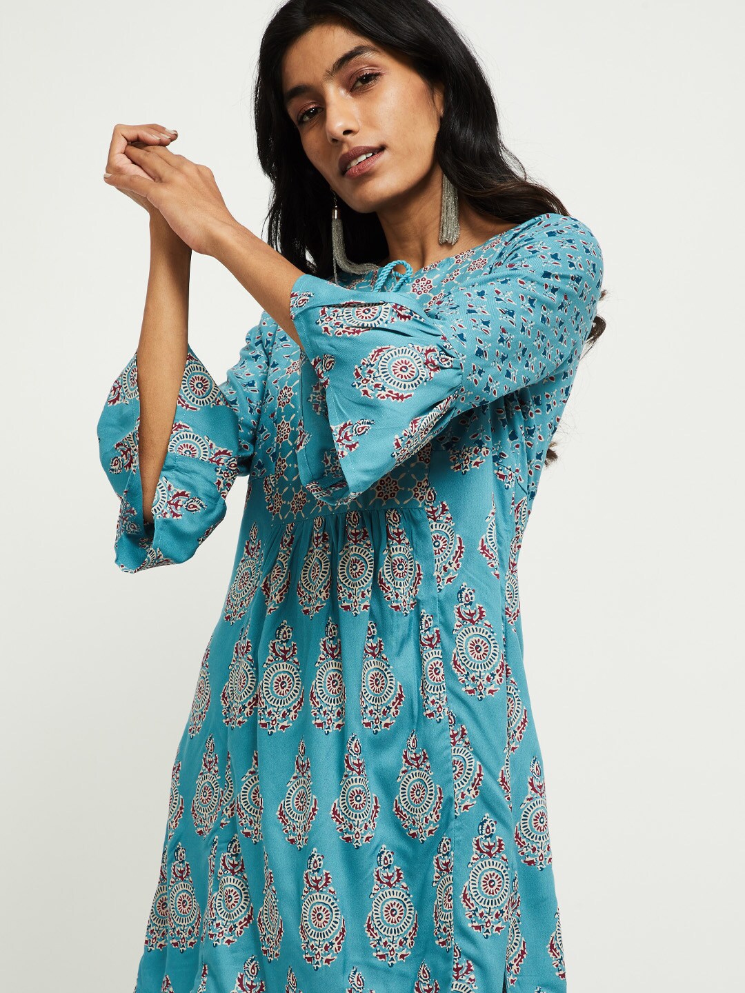 shirts myntra