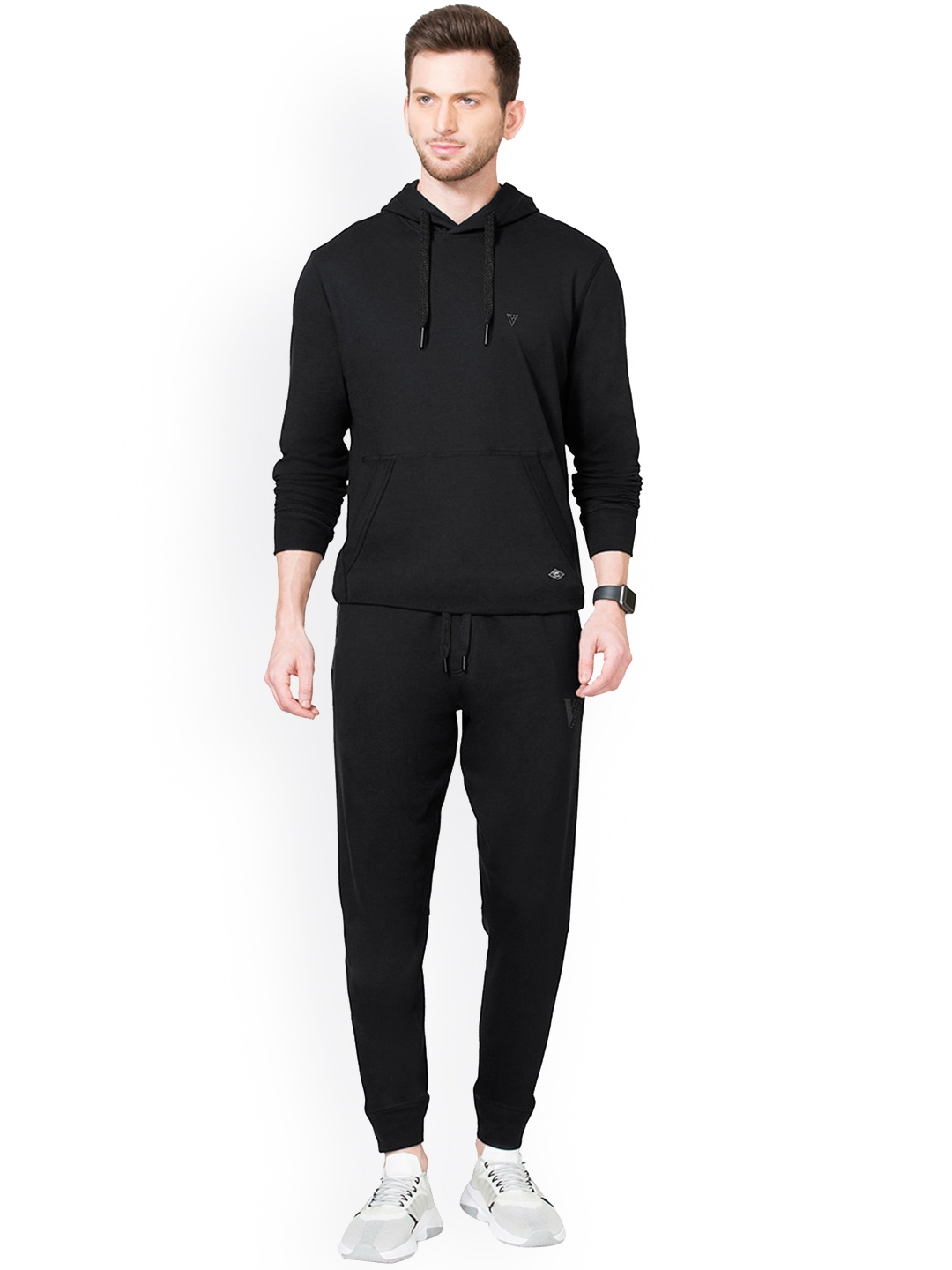 van heusen joggers