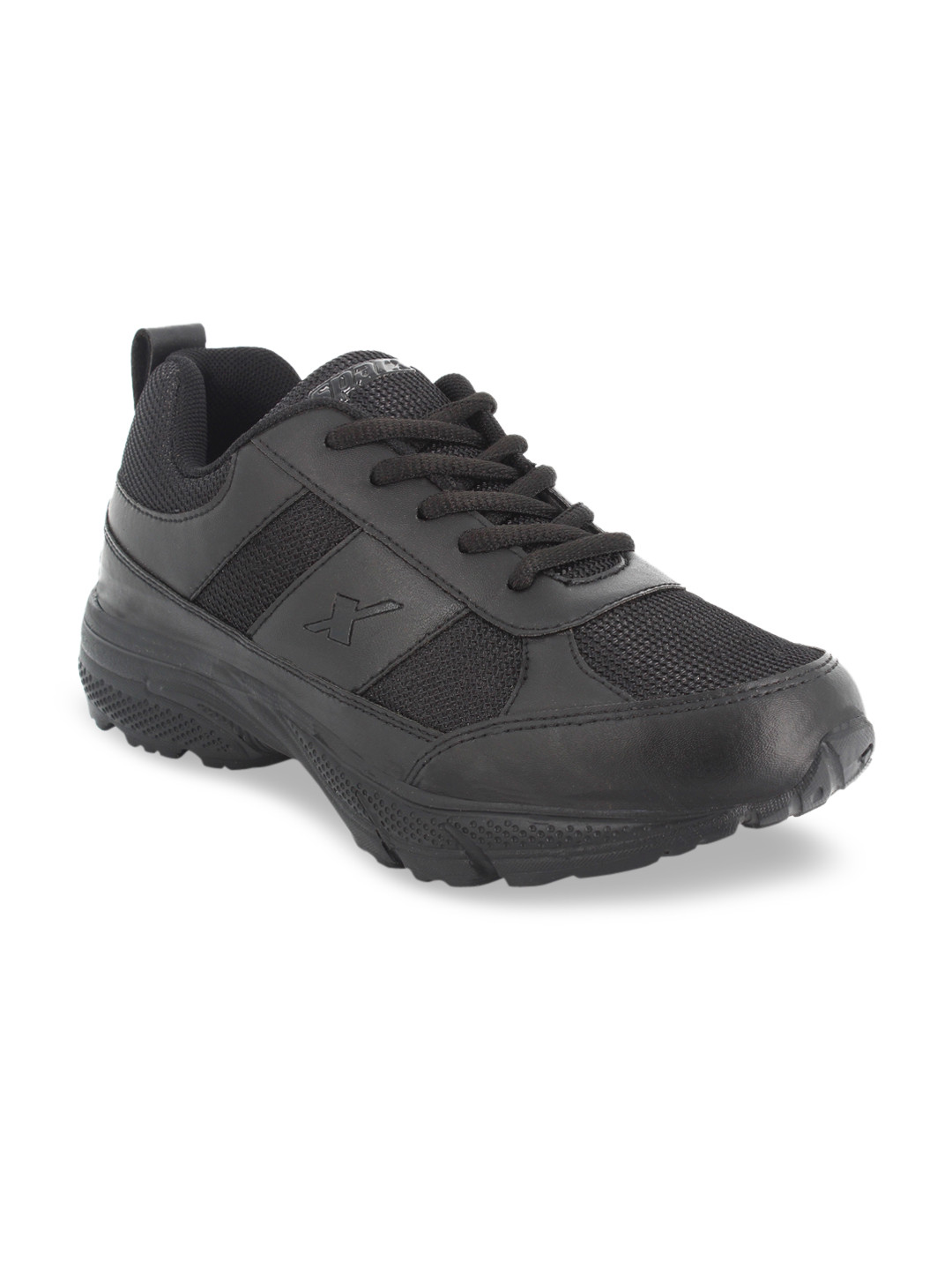 sparx shoes for men amazon