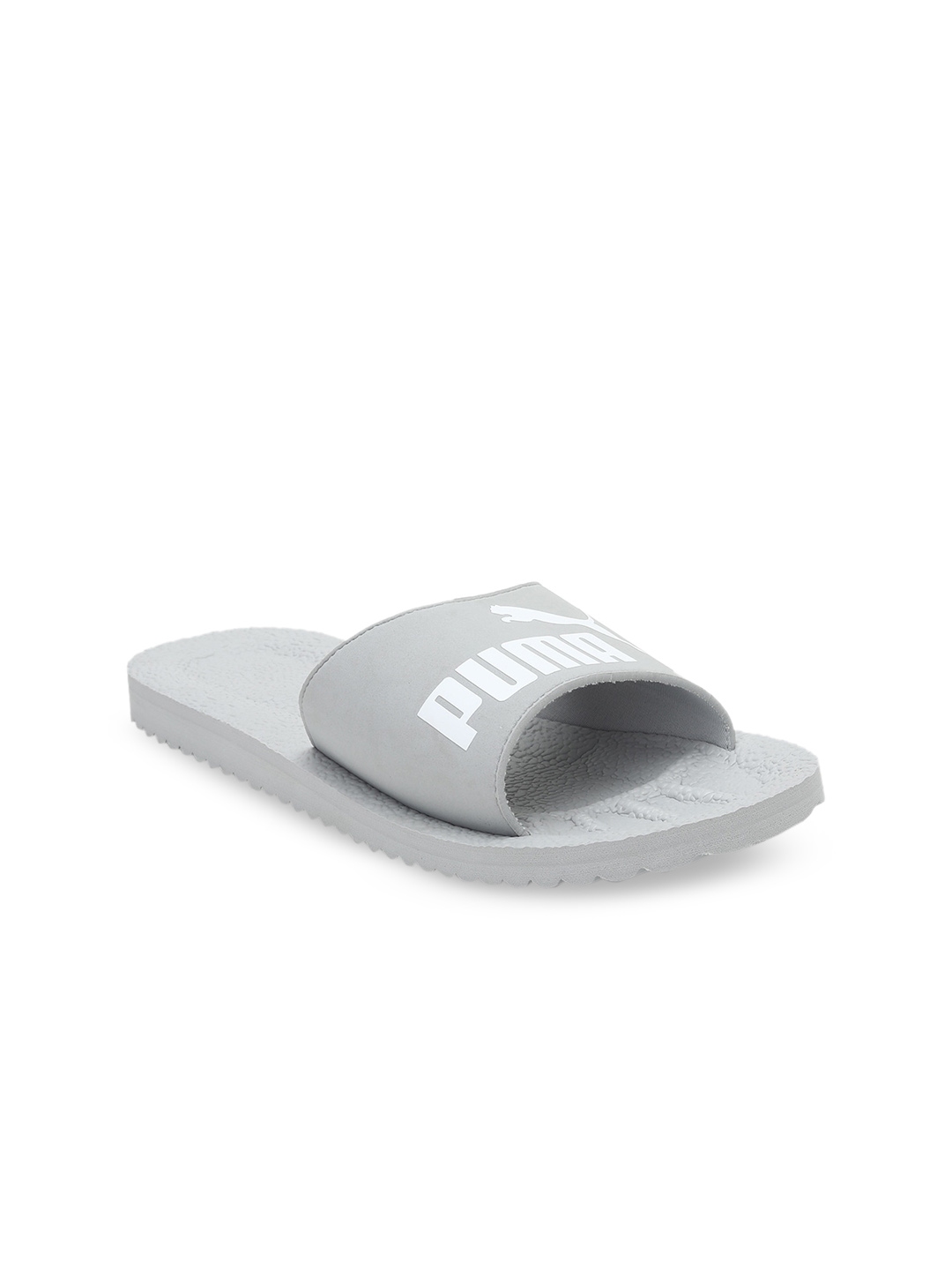 chanel jelly slides clear