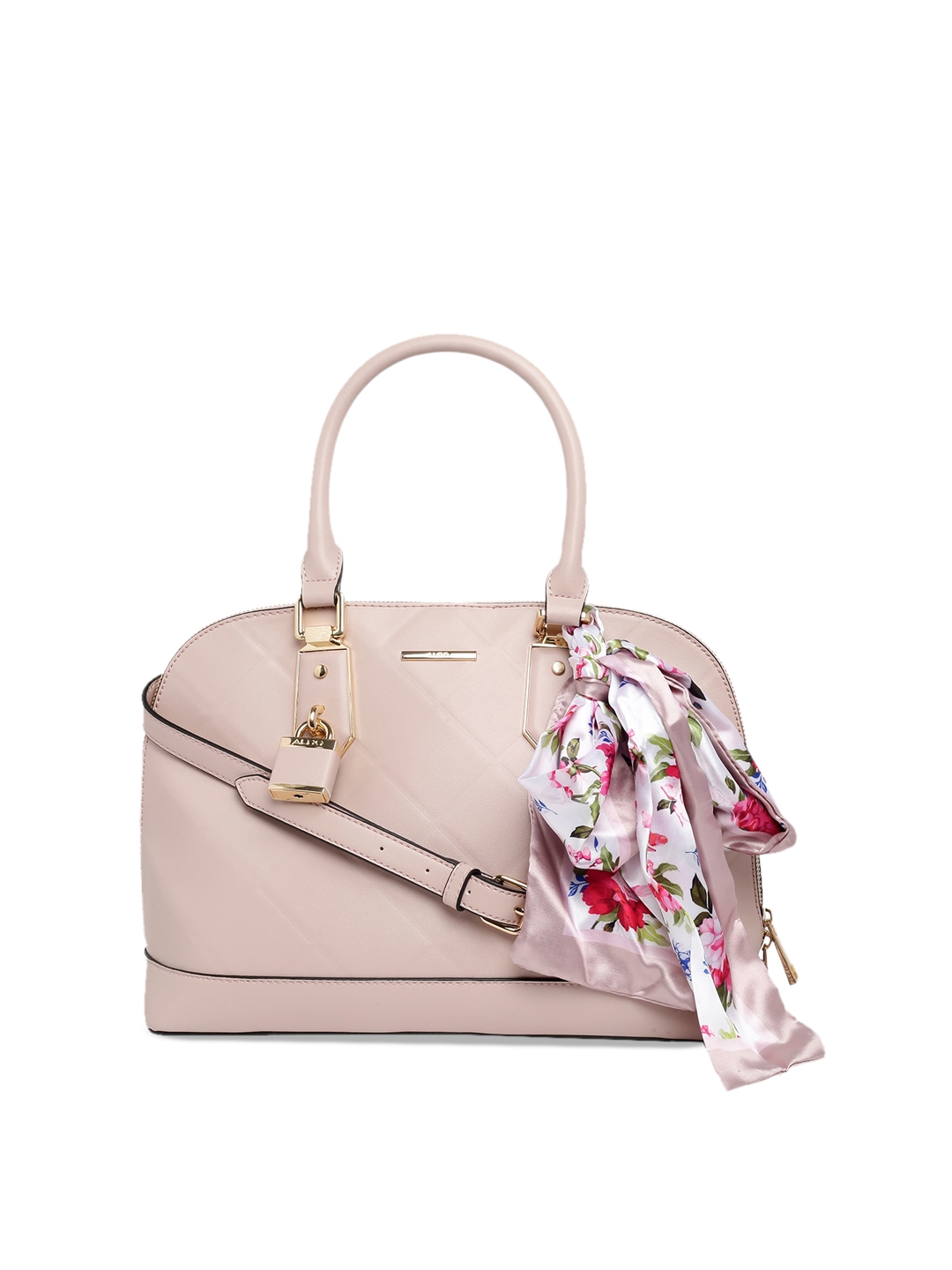 aldo myntra