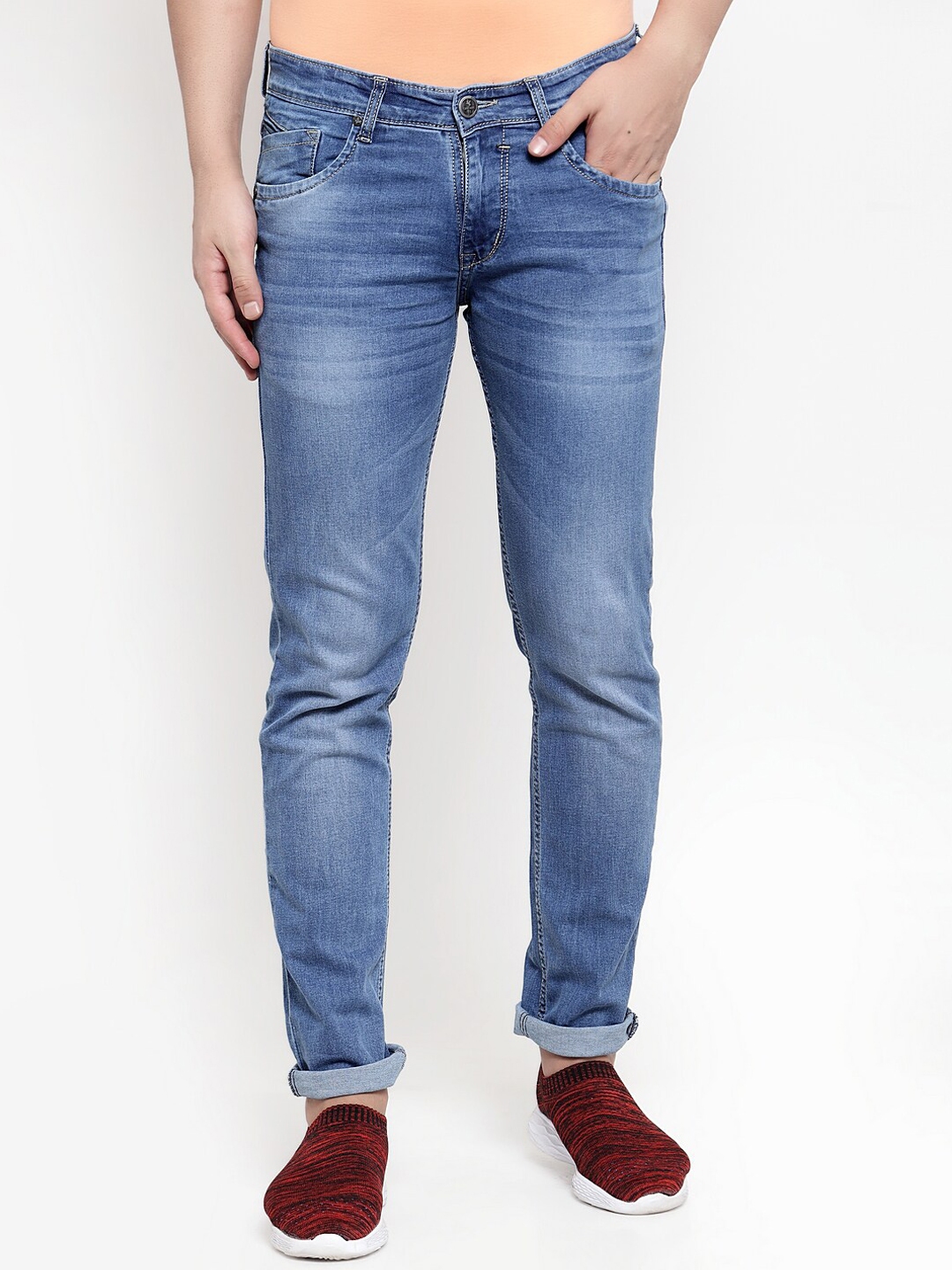 cantabil jeans