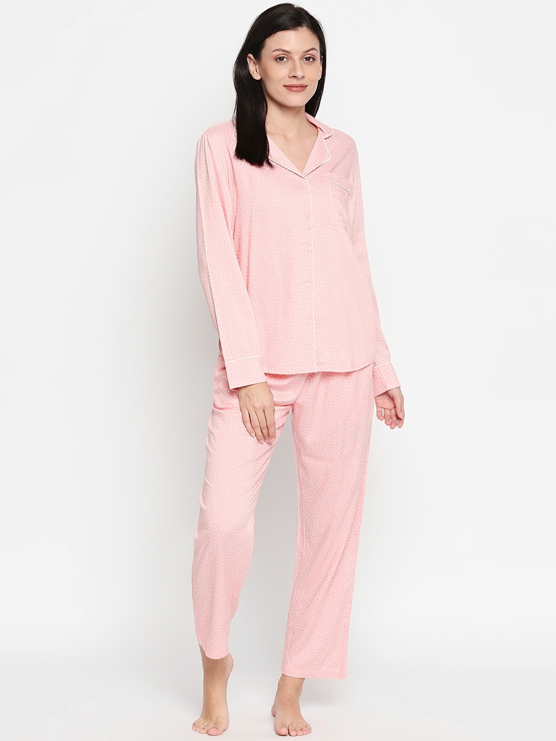 pantaloons party wear suits