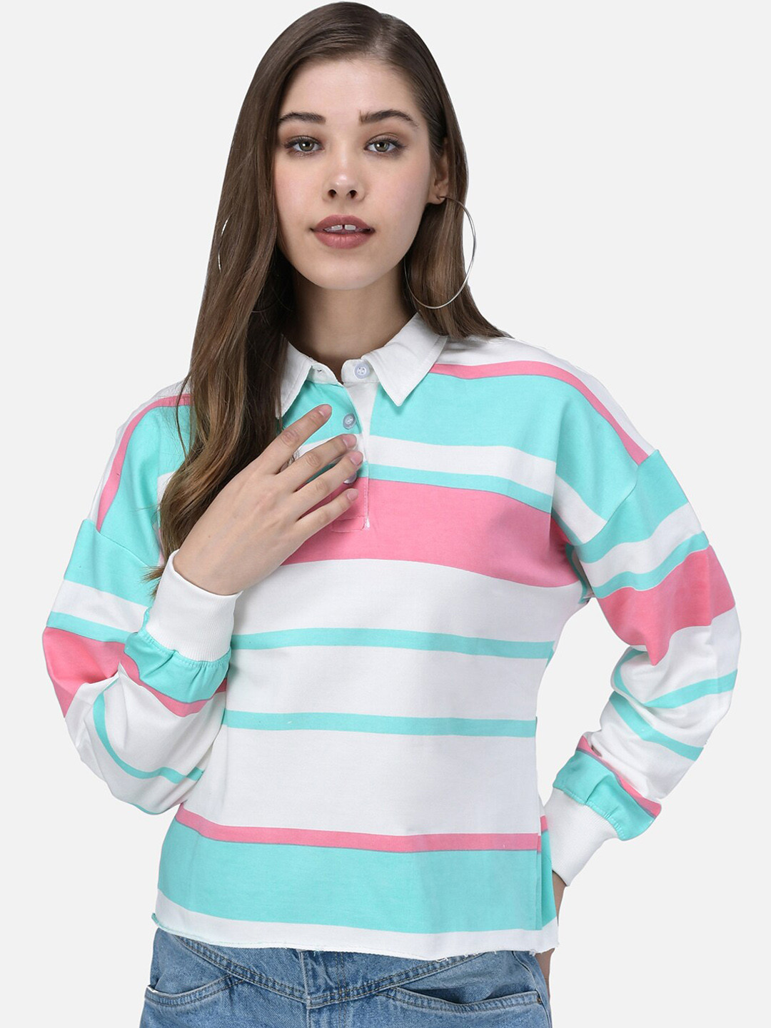 The dry state sweatshirt clearance